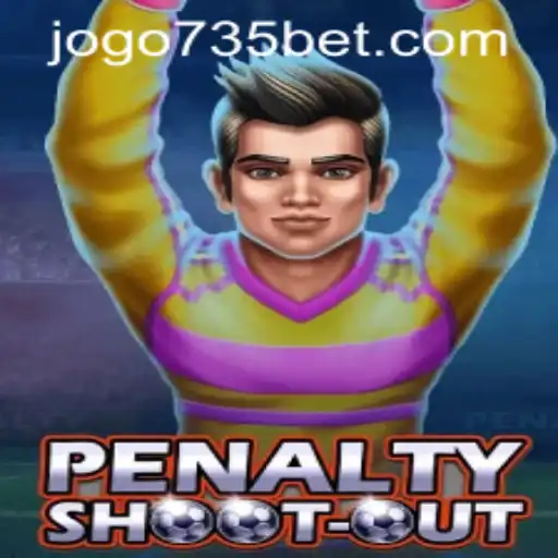 PenaltyShootOut Game Overview: Embrace the Thrill