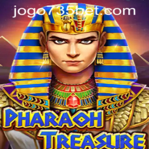 Exploring the Thrilling World of PharaohTreasure