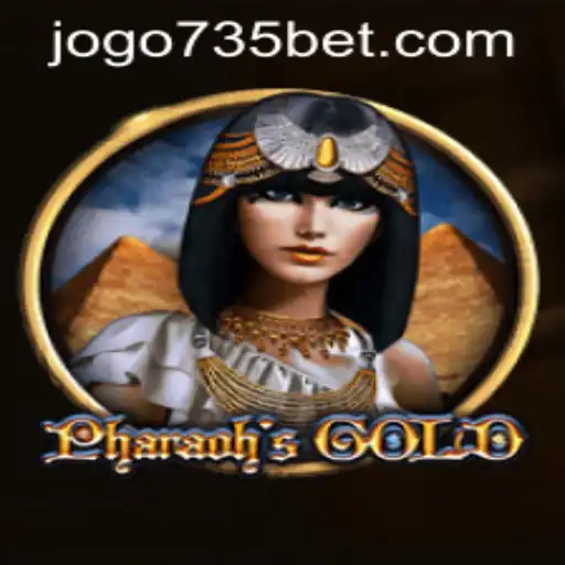 Discovering PharaohsGold: A Journey Through Ancient Riches
