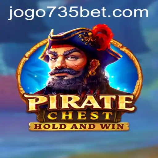 Exploring the Exciting World of PirateChest: A Comprehensive Guide to the Game