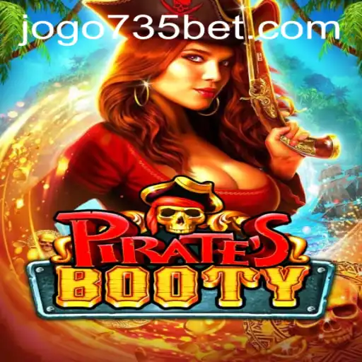 Exploring the Exciting World of PiratesBooty: Your Ultimate Adventure Awaits