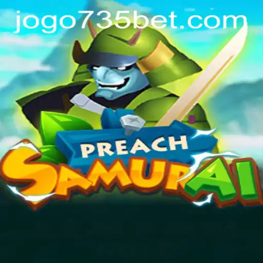 Exploring PreachSamurai: A New Gaming Experience