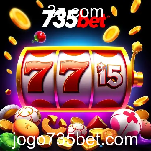 A Ascensão do Mercado de Apostas Online em 2025