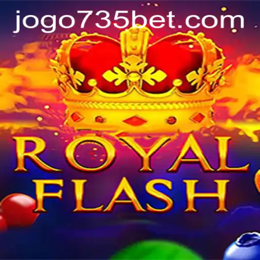 Exploring the Thrilling World of RoyalFlash and the 735bet PH Login Experience