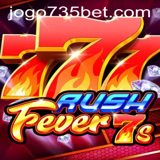 Discover the Thrilling World of RushFever7s: The Premier Online Game with 735bet PH Login