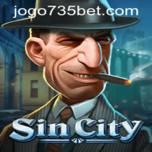 Exploring the World of SinCity: An Engaging Guide