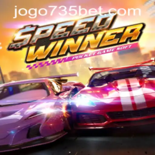 Exploring the Exciting World of SpeedWinner and Navigating 735bet PH Login