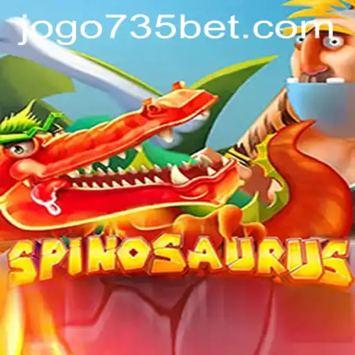 Discover the Exciting World of Spinosaurus Slot Game and 735bet PH Login