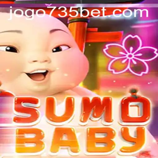Exploring the Delightful World of SumoBaby: A Fresh Gaming Adventure
