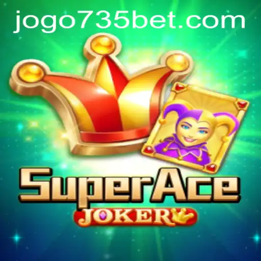 SuperAceJoker: Unleashing Fun in a Digital Casino World