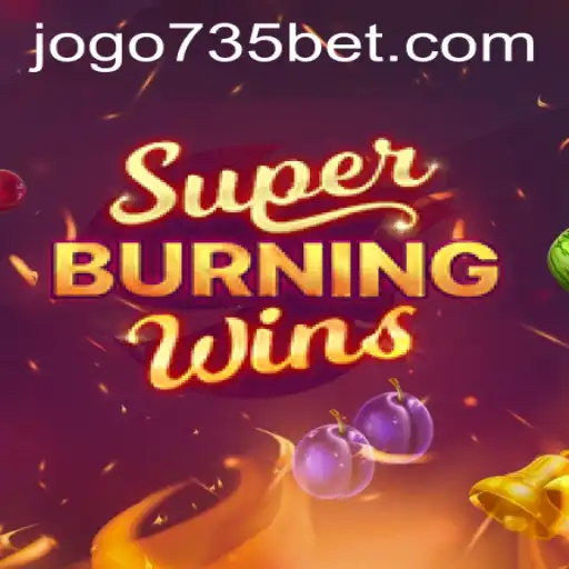 Discovering SuperBurningWins: A Thrilling Adventure in Retro Slots