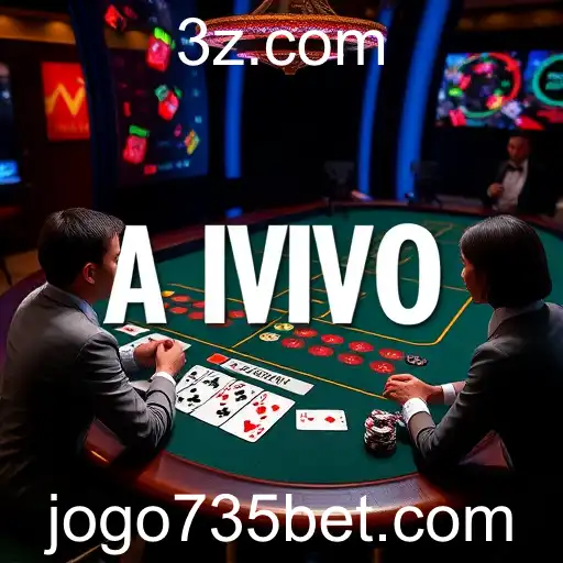 Avanços Tecnológicos Transformam o Cenário dos Jogos Online