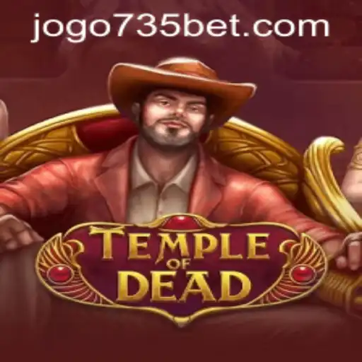 Explore the Mystical Realms of TempleofDead - A Comprehensive Guide to Gameplay and Rules