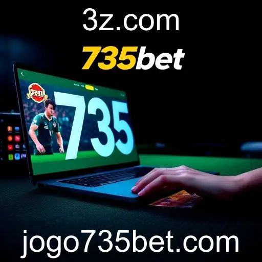 Tendências e Crescimento dos Jogos Online em 2025