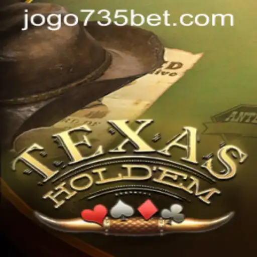 Exploring Texas Holdem: A Strategic Card Game