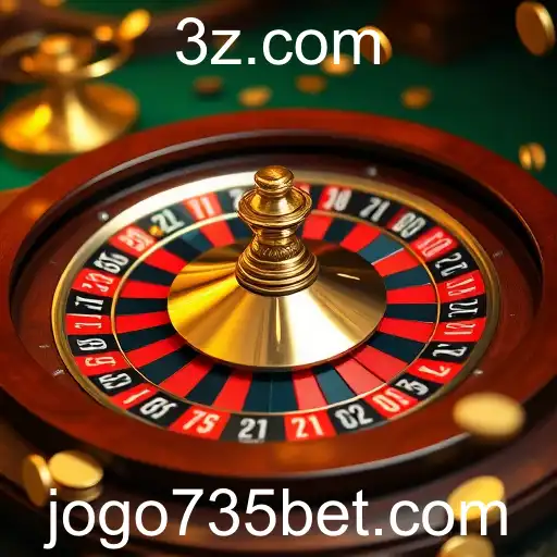 A Evolução das Plataformas de Jogos Online em 2025