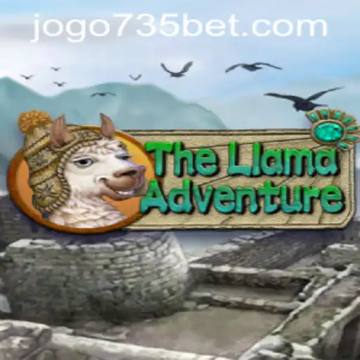 TheLlamaAdventure: An Exciting Journey into Interactive Gaming