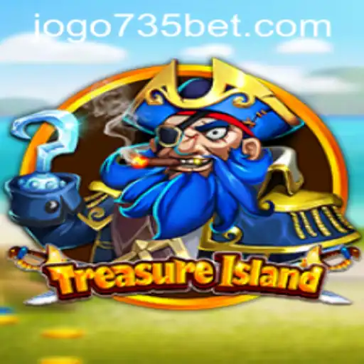 Discover the Thrills of TreasureIsland with 735bet PH Login