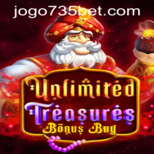 Dive Into the Adventure of UnlimitedTreasuresBonusBuy