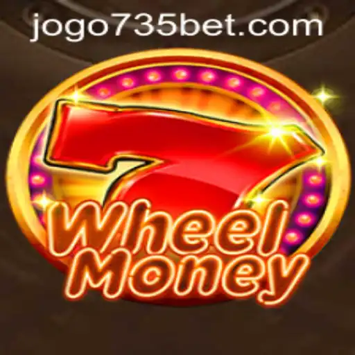 Explore the Exciting World of WheelMoney and 735bet PH Login