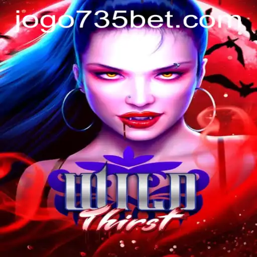 WildThirst: Exploring the Thrilling World of Adventure and Strategy