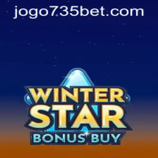 Exploring WinterStarBonusBuy and 735bet PH Login: A Detailed Journey