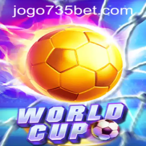 Explore the Exciting World of WorldCup: A Game Enthusiast's Guide with Focus on 735bet PH Login