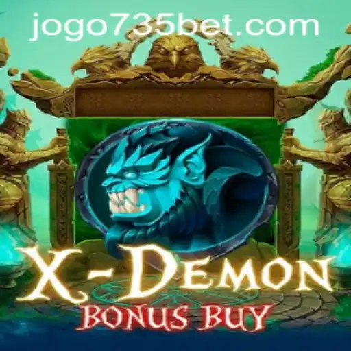 Explore the Exciting World of XDemonBonusBuy: A Guide to Thrills and Strategies