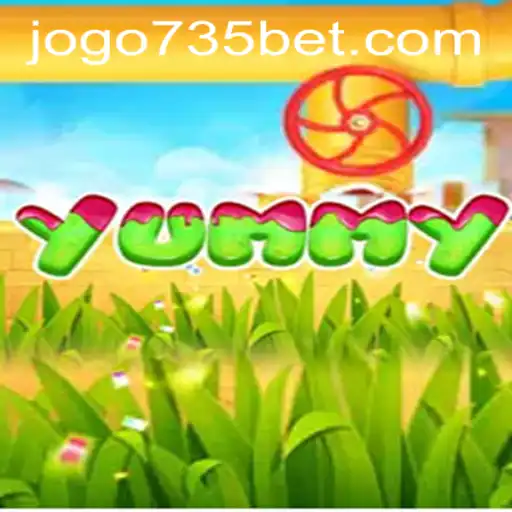 Yummy: The Delicious Game Experience with 735bet PH Login