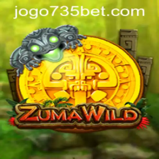 ZumaWild: Exploring the Thrills and Strategy of the Game